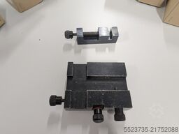 Baty Profilprojektors Baty R400