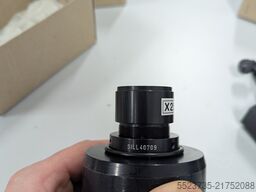 Baty Profilprojektors Baty R400