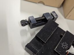 Baty Profilprojektors Baty R400