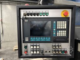 CNC MTL1510