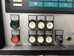 CNC MTL1510
