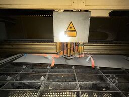 CNC MTL1510