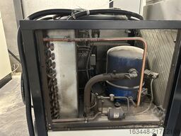 CNC MTL1510