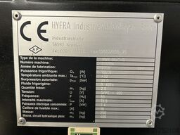 CNC MTL1510