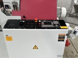 Behringer HBP413 A