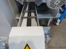 Behringer HBP413 A