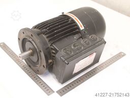 SSB DS-0410.408.50-K1-B14