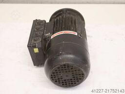 SSB DS-0410.408.50-K1-B14