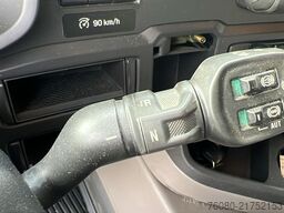 Scania G 450 (7 PIECES AVAILABLE / RETARDER / BELGIAN ...