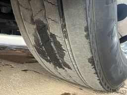 Scania G 450 (7 PIECES AVAILABLE / RETARDER / BELGIAN ...