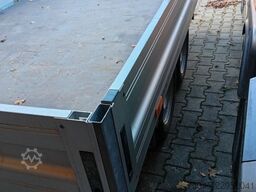 Geländersysteme Weber Geländersysteme Weber Geländersysteme Weber