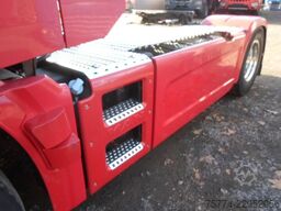 MAN TGX/TG 3/ 18.510 LS