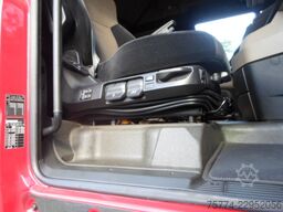 MAN TGX/TG 3/ 18.510 LS