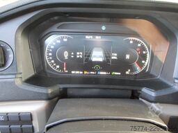MAN TGX/TG 3/ 18.510 LS