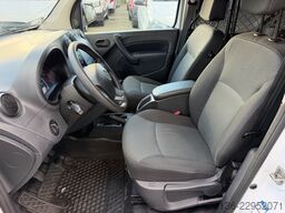MERCEDES-BENZ Citan 109 CDI Extralang Klima Kamera