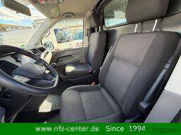 VW T6.1 4MOTION BMT 2,8t lang SORTIMO AHK