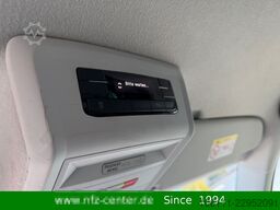 VW T6.1 4MOTION BMT 2,8t lang SORTIMO AHK