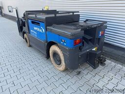Still R07-25