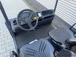 Still R07-25