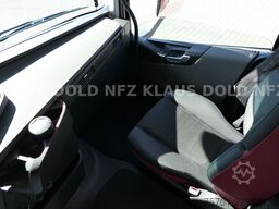 VOLVO FH 420 Globetrotter Klimaautomatik Euro 6