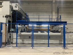 Schlatter MG-230