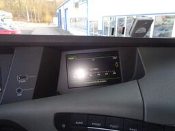 VOLVO FH460 LLS Low-Liner 2 x Tank