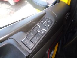 VOLVO FH460 LLS Low-Liner 2 x Tank