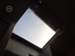 VOLVO FH460 LLS Low-Liner 2 x Tank