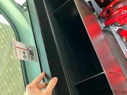 MERCEDES-BENZ Sprinter 311 Mobility 23 LIFT Rollstuhlbus