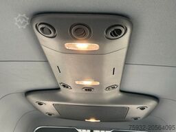 MERCEDES-BENZ Sprinter 311 Mobility 23 LIFT Rollstuhlbus