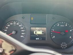 MERCEDES-BENZ Sprinter 311 Mobility 23 LIFT Rollstuhlbus