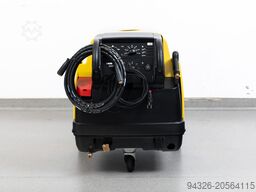 Kärcher HDS 755 - 750l/h - 130bar - 230V