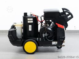 Kärcher HDS 755 - 750l/h - 130bar - 230V