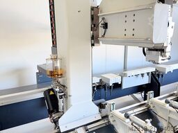 Elumatec SBZ 122/ 71