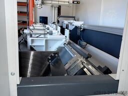 Elumatec SBZ 122/ 71