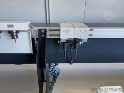 Elumatec SBZ 122/ 71