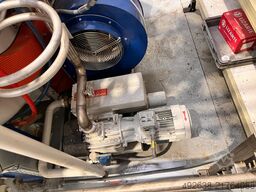 SECO WARWICK HRNe-40.40.60-650-2-ZF