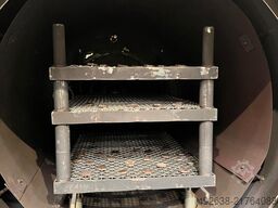 SECO WARWICK HRNe-40.40.60-650-2-ZF