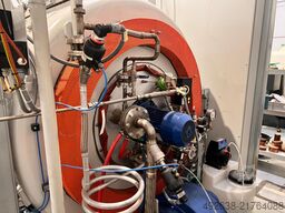 SECO WARWICK HRNe-40.40.60-650-2-ZF