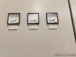 SECO WARWICK HRNe-40.40.60-650-2-ZF