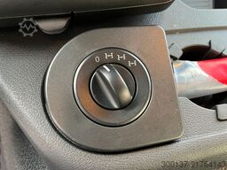 Mercedes-Benz Arocs 3340 A 6x6 Cargo Truck