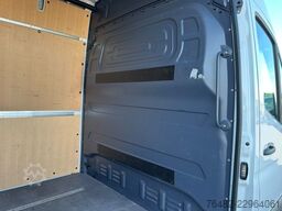 MERCEDES-BENZ Sprinter 317 CDI KA PRO/MAXI/L3H2/4325/MBUX/NAVI