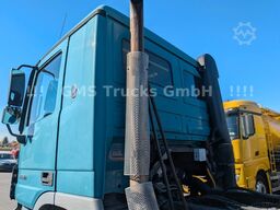 MERCEDES-BENZ Actros 2636 / Steel / Eps 3 Pedal / German