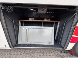 Scania Irizar I6S HDH