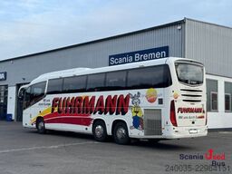 Scania Irizar I6S HDH
