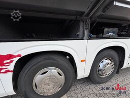 Scania Irizar I6S HDH