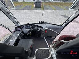 Scania Irizar I6S HDH