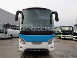 VDL Futura FHD-2 / 139.460
