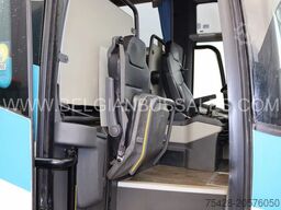 VDL Futura FHD-2 / 139.460