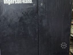 INGERSOLL-RAND Nirvana N75